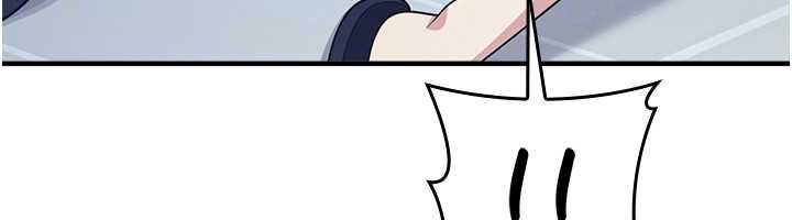 羞耻课堂第8話-張這麼開還裝害羞