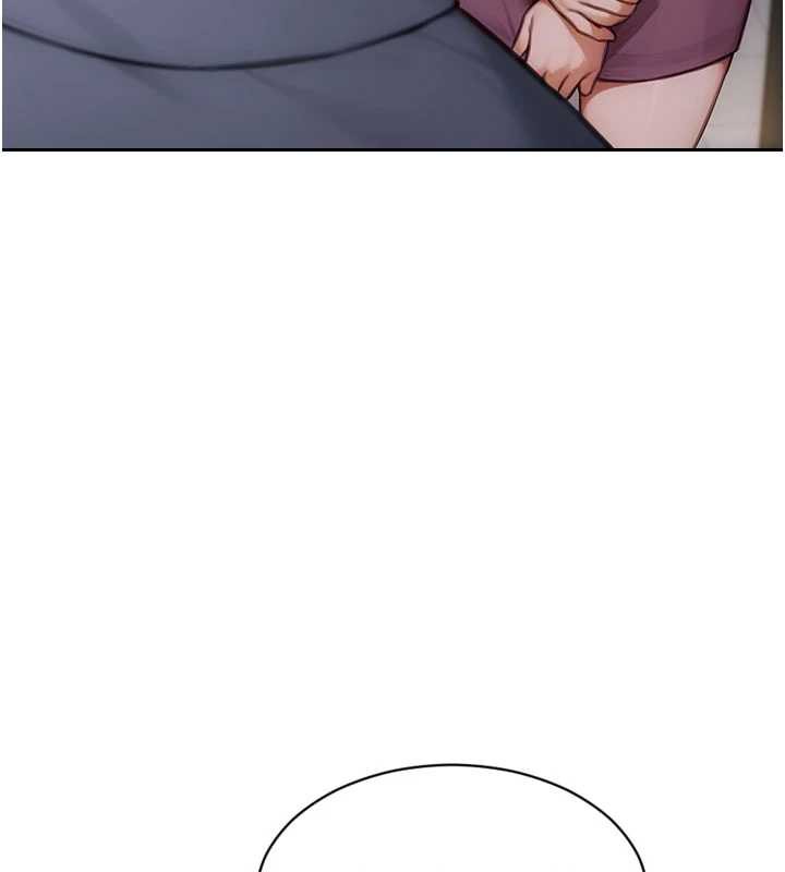 单身即纵慾第22話-出賣肉體換老公前途