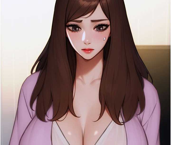 单身即纵慾第22話-出賣肉體換老公前途