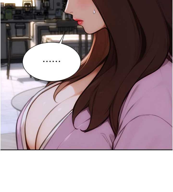 单身即纵慾第22話-出賣肉體換老公前途