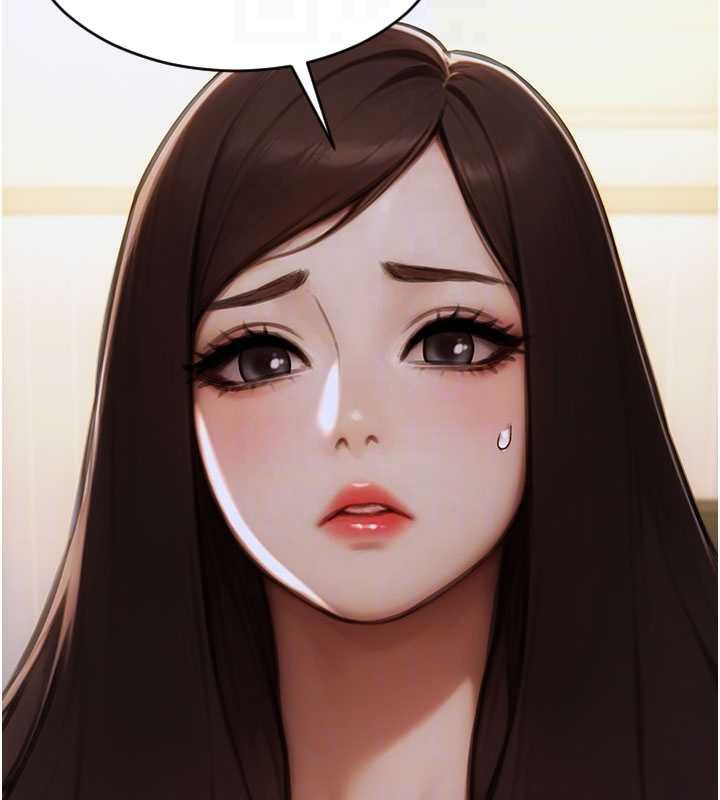 单身即纵慾第22話-出賣肉體換老公前途