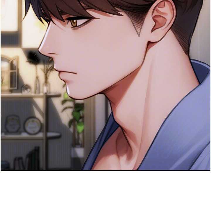 单身即纵慾第22話-出賣肉體換老公前途