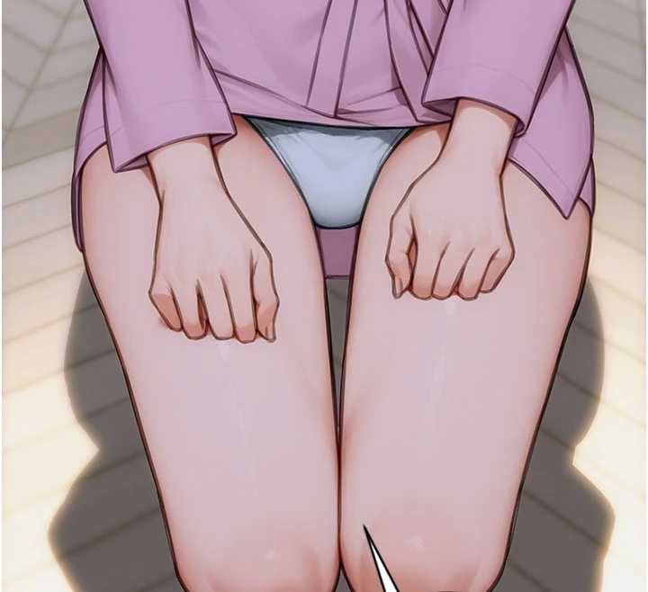 单身即纵慾第22話-出賣肉體換老公前途