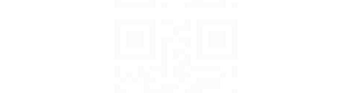 里长孙子开麦啦第28話-乖乖母狗好聽話♥