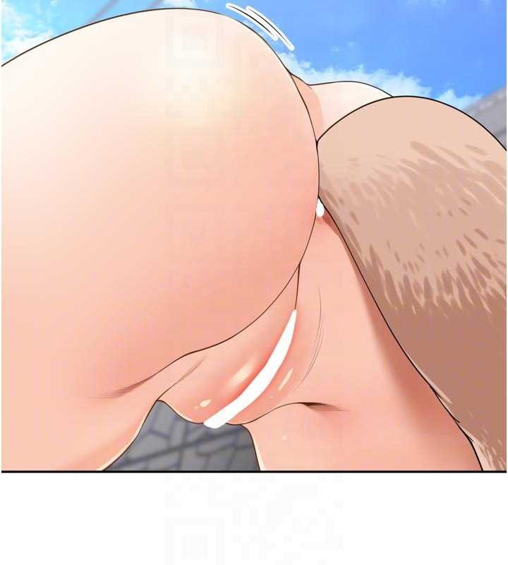 里长孙子开麦啦第28話-乖乖母狗好聽話♥