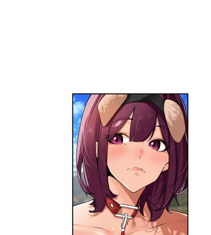 里长孙子开麦啦第28話-乖乖母狗好聽話♥