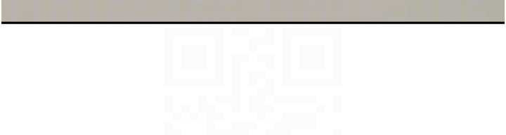 里长孙子开麦啦第28話-乖乖母狗好聽話♥