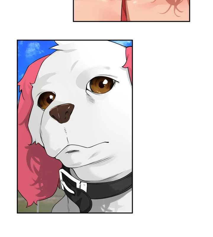 里长孙子开麦啦第28話-乖乖母狗好聽話♥