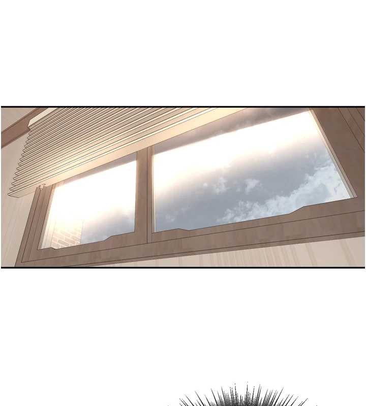 里长孙子开麦啦第28話-乖乖母狗好聽話♥