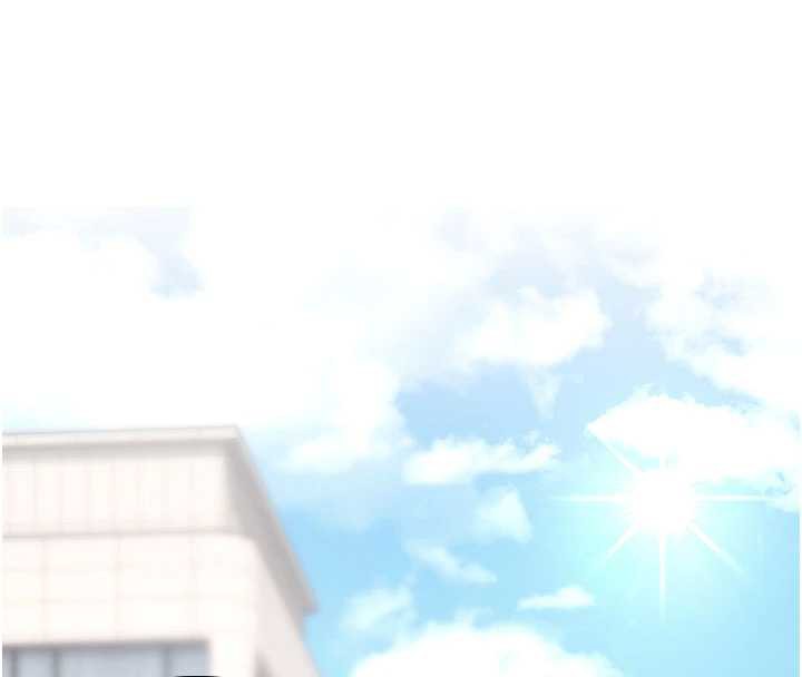 飞机杯女神连线中第33話-女神親榨檸檬汁♥