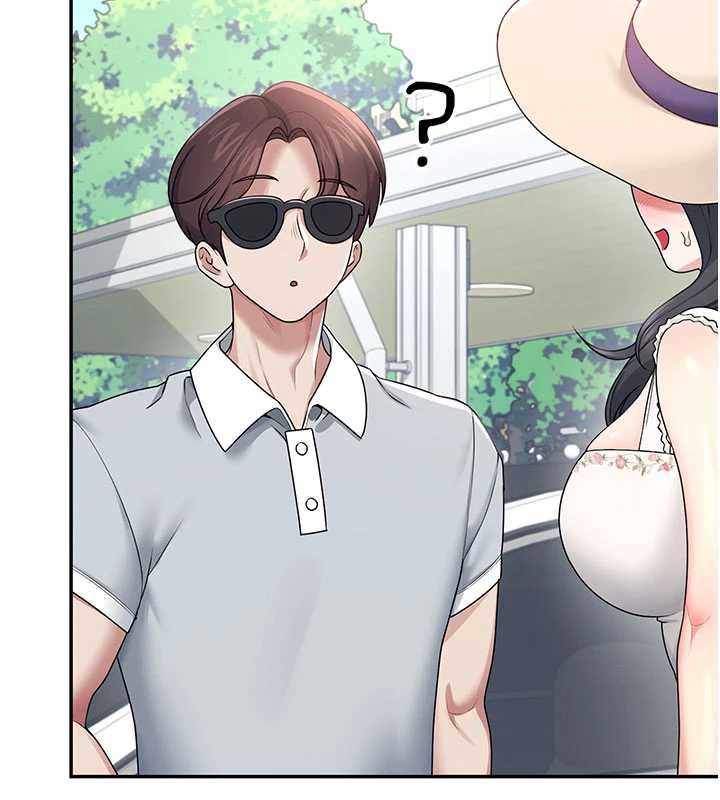 飞机杯女神连线中第33話-女神親榨檸檬汁♥