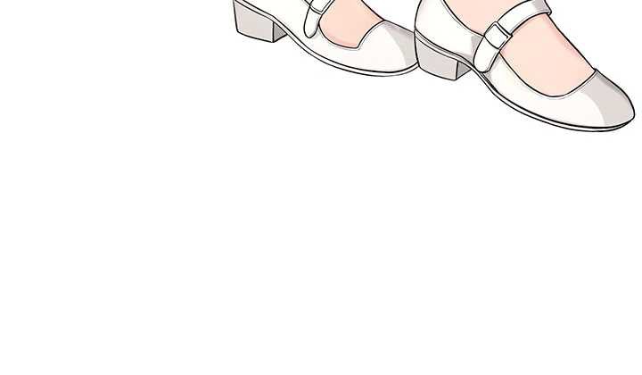 飞机杯女神连线中第33話-女神親榨檸檬汁♥