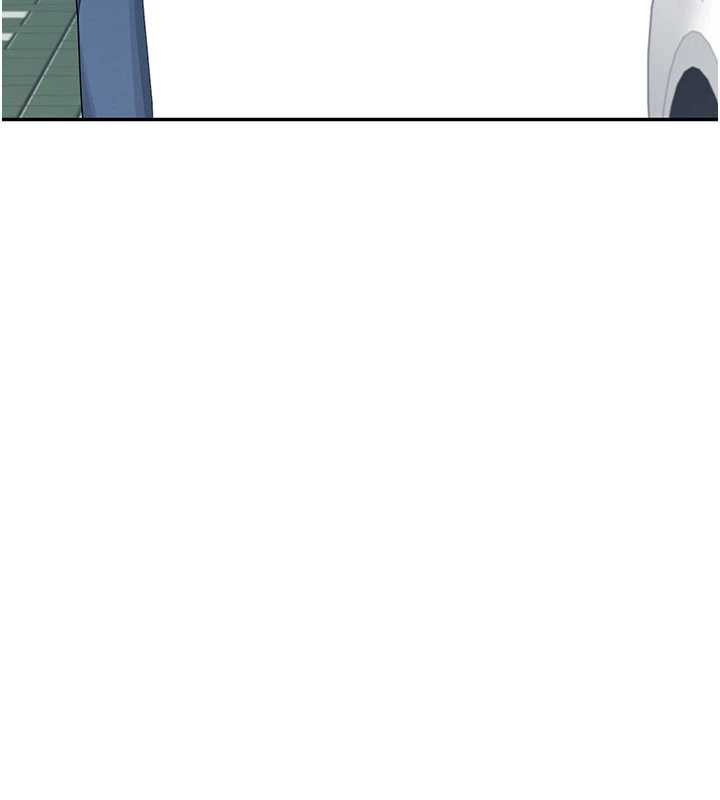 飞机杯女神连线中第33話-女神親榨檸檬汁♥