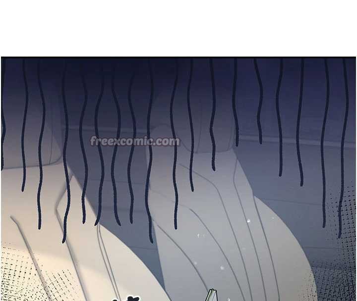 飞机杯女神连线中第33話-女神親榨檸檬汁♥