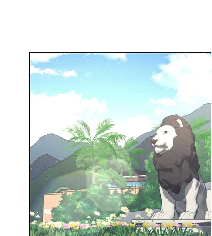 飞机杯女神连线中第33話-女神親榨檸檬汁♥