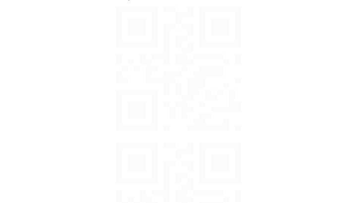 飞机杯女神连线中第33話-女神親榨檸檬汁♥