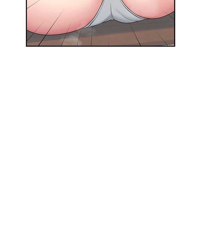 飞机杯女神连线中第33話-女神親榨檸檬汁♥