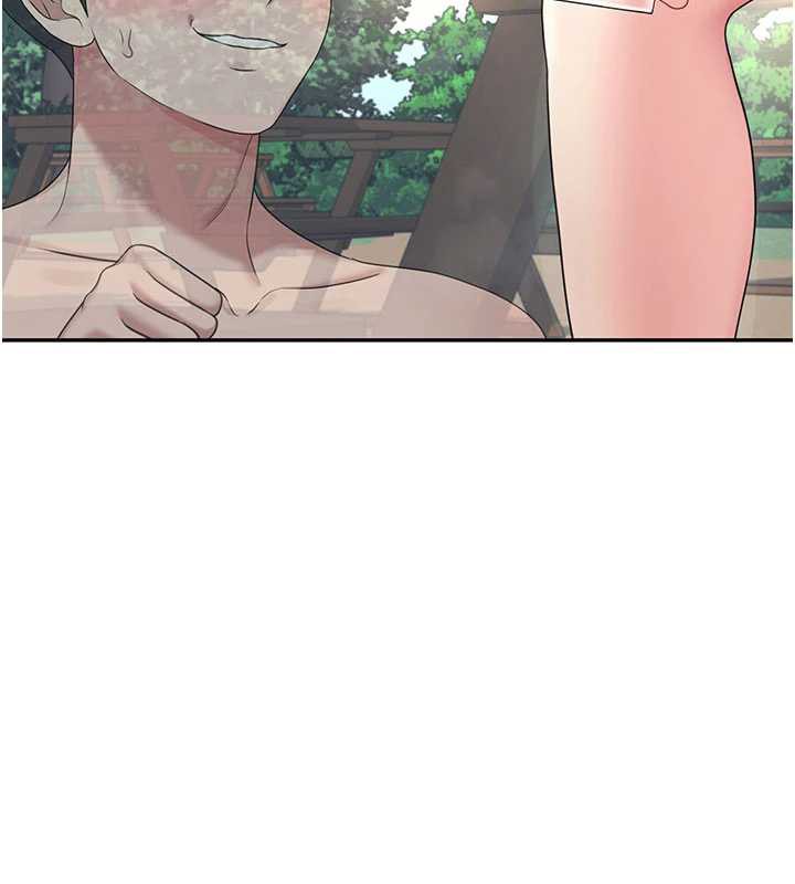 飞机杯女神连线中第33話-女神親榨檸檬汁♥