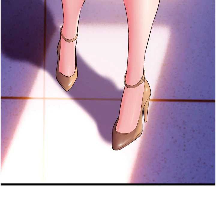 狱火重生第38話-最後一項測驗