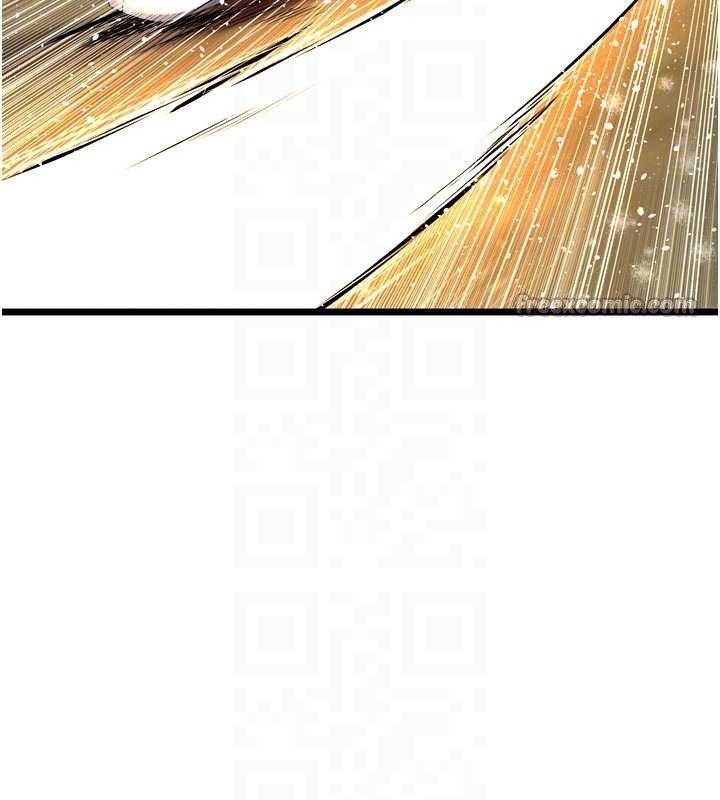 狱火重生第38話-最後一項測驗