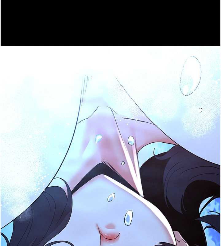 末日鵰堡第49話-在海底挖特大鮑魚