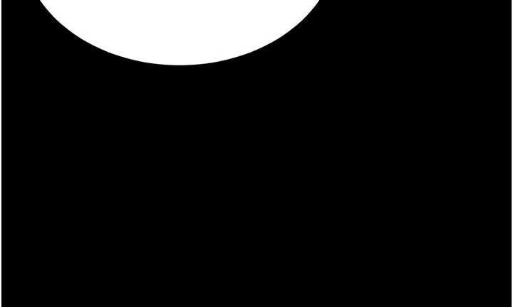 末日鵰堡第49話-在海底挖特大鮑魚