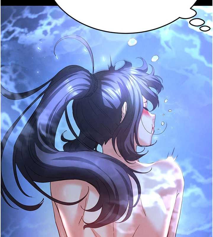 末日鵰堡第49話-在海底挖特大鮑魚