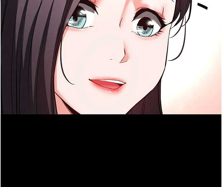 末日鵰堡第49話-在海底挖特大鮑魚