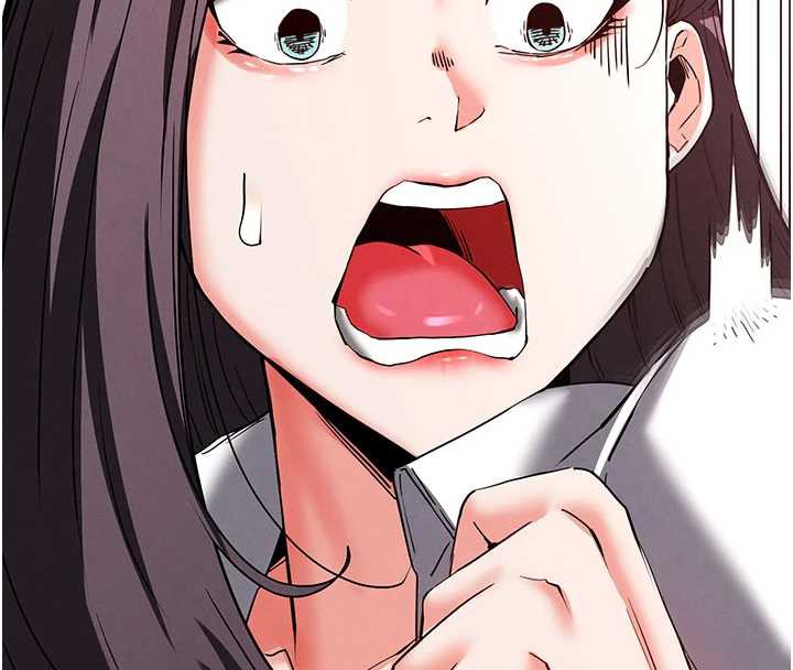 末日鵰堡第49話-在海底挖特大鮑魚