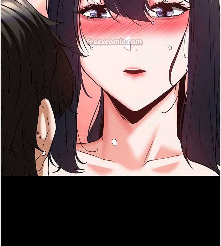 末日鵰堡第49話-在海底挖特大鮑魚