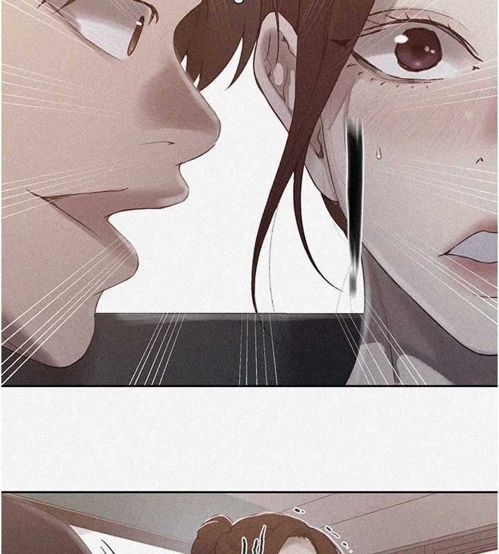 秘密教学第286話-被公車侵犯?!