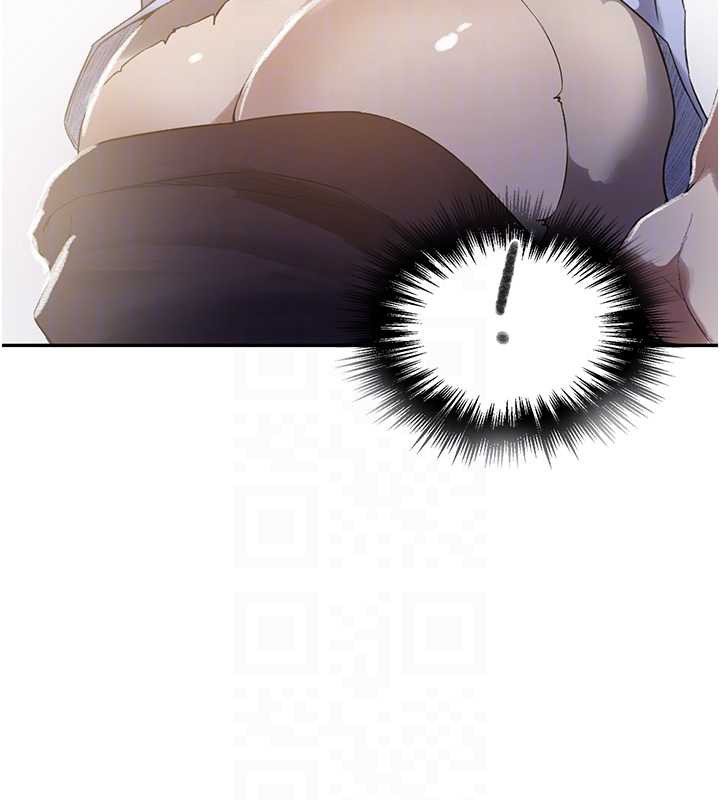 秘密教学第286話-被公車侵犯?!