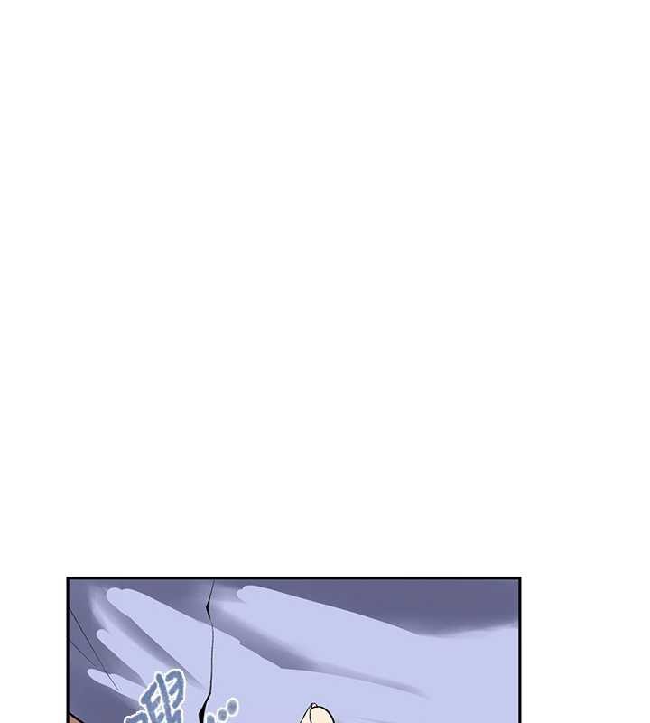 秘密教学第286話-被公車侵犯?!