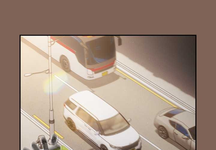 游戏规则我来定第121話