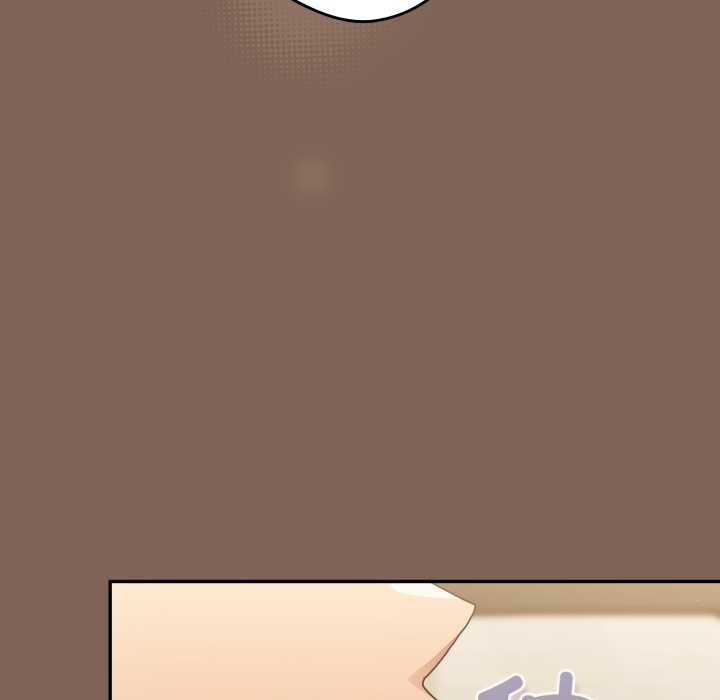 游戏规则我来定第121話