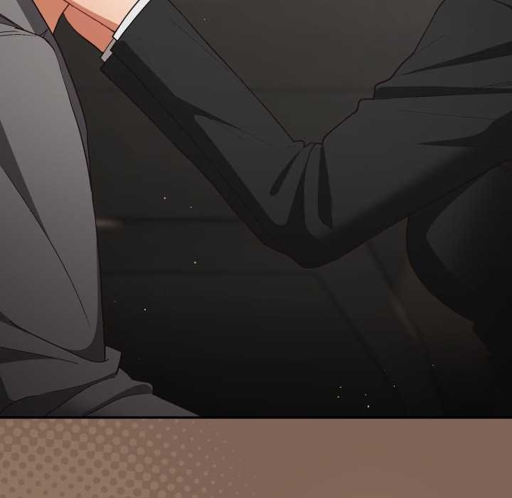 游戏规则我来定第121話