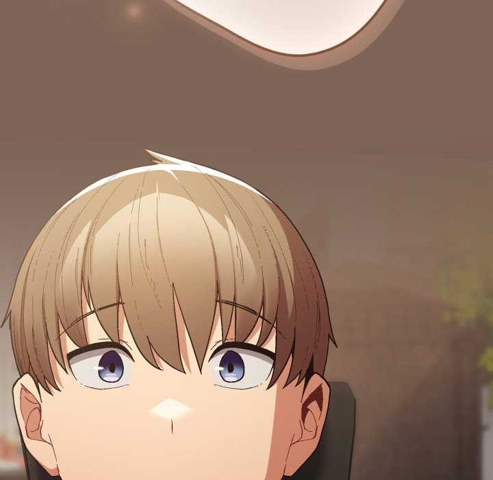 游戏规则我来定第121話