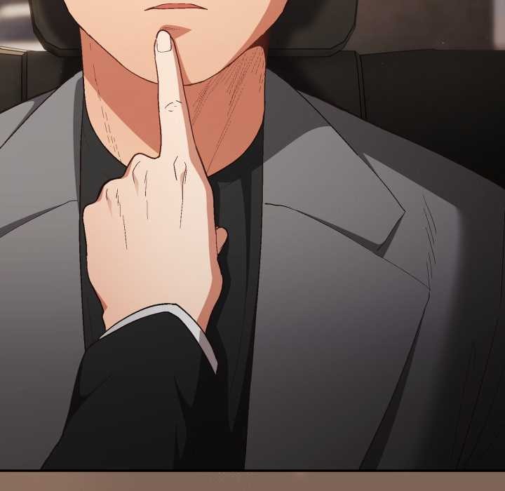 游戏规则我来定第121話