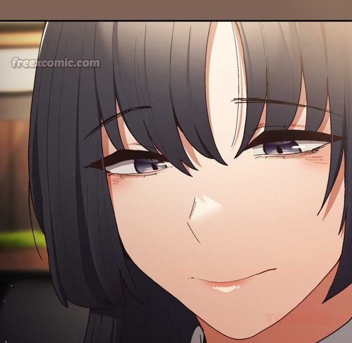 游戏规则我来定第121話