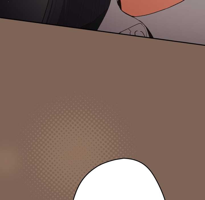 游戏规则我来定第121話