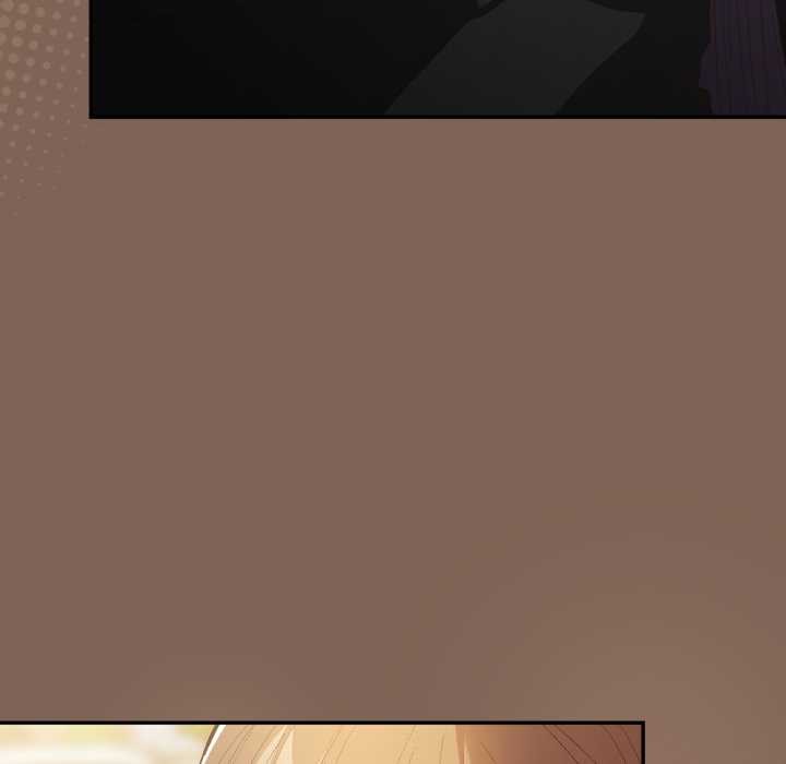 游戏规则我来定第121話