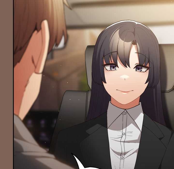 游戏规则我来定第121話