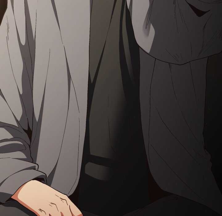 游戏规则我来定第121話