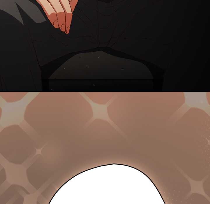 游戏规则我来定第121話