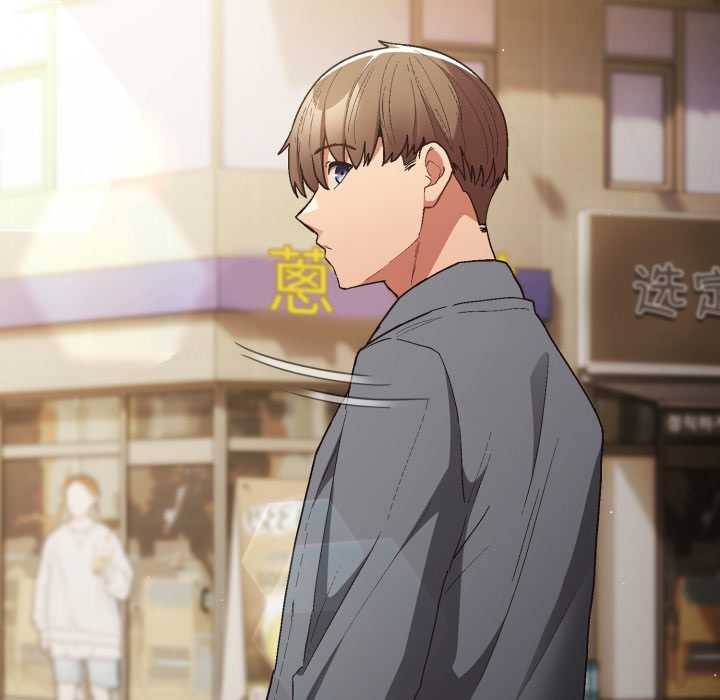 游戏规则我来定第121話