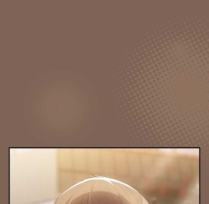 游戏规则我来定第121話