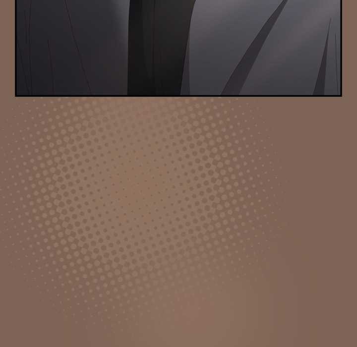 游戏规则我来定第121話