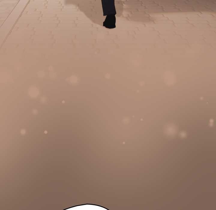 游戏规则我来定第121話