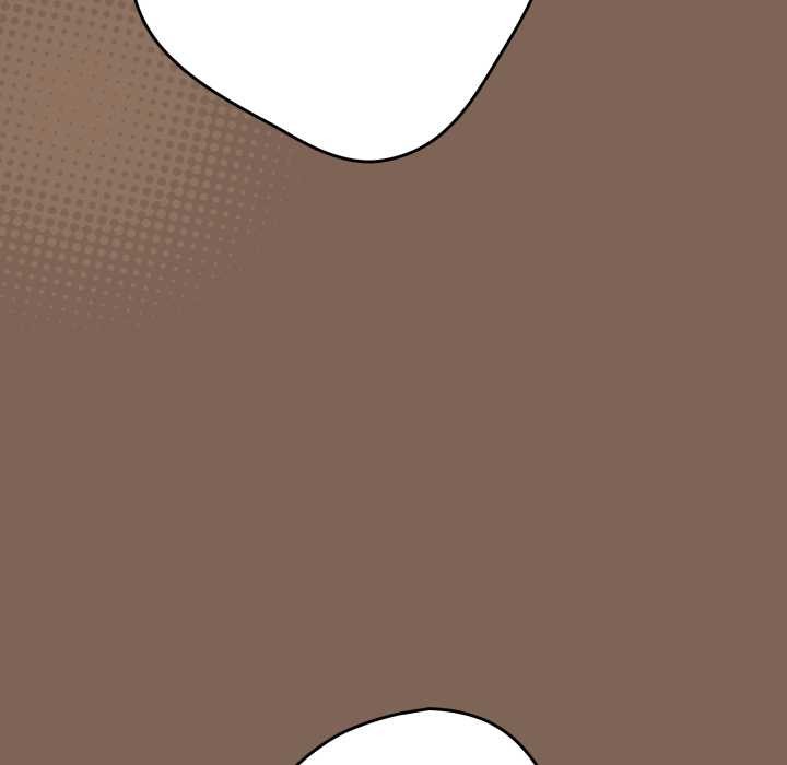 游戏规则我来定第121話