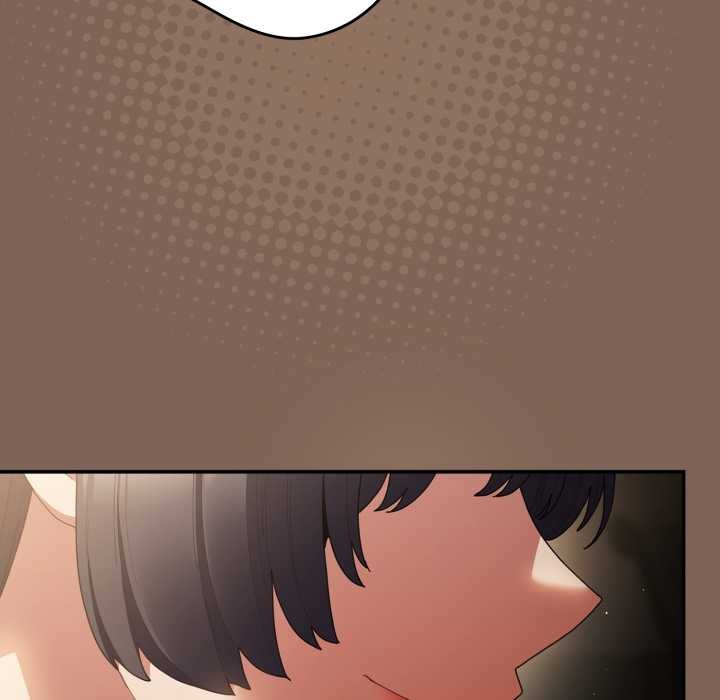 游戏规则我来定第121話